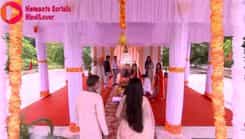 Swabhimaan - Shodh Astitvacha - Episode 199