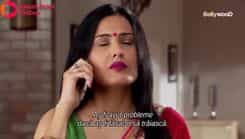 Doli Armaanon Ki - Episode 480