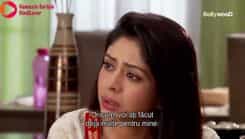 Doli Armaanon Ki - Episode 464