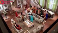 Doli Armaanon Ki - Episode 463