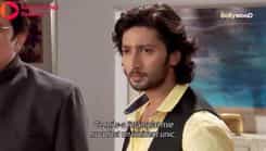 Doli Armaanon Ki - Episode 461