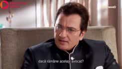Doli Armaanon Ki - Episode 453