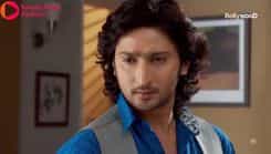 Doli Armaanon Ki - Episode 451