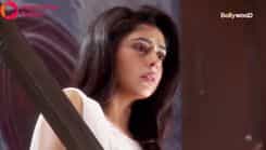 Doli Armaanon Ki - Episode 445