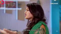 Doli Armaanon Ki - Episode 443