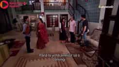 Doli Armaanon Ki - Episode 435