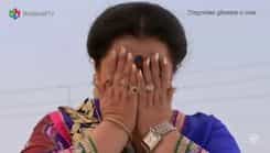 Jamai Raja - Episode 204