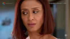 Jamai Raja - Episode 207
