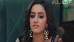 Yeh Hai Chahatein - Episode 290