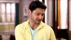 Ishq Ka Rang Safed - Episode 91