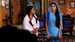 Ishq Ka Rang Safed - Episode 95