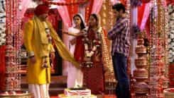 Ishq Ka Rang Safed - Episode 100
