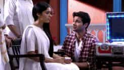 Ishq Ka Rang Safed - Episode 116