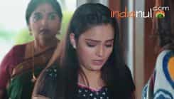 Yeh Hai Chahatein - Episode 344