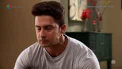 Jamai Raja - Episode 233