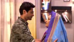 Ishq Ka Rang Safed - Episode 119