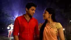Ishq Ka Rang Safed - Episode 124