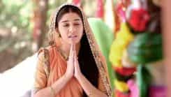 Ishq Ka Rang Safed - Episode 130