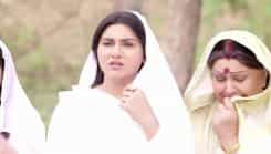 Ishq Ka Rang Safed - Episode 137