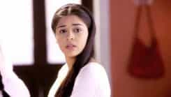 Ishq Ka Rang Safed - Episode 140