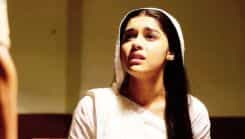 Ishq Ka Rang Safed - Episode 141