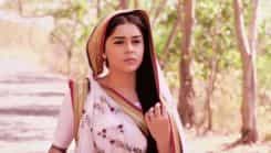 Ishq Ka Rang Safed - Episode 144