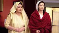 Ishq Ka Rang Safed - Episode 145
