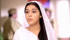 Ishq Ka Rang Safed - Episode 147