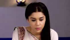 Ishq Ka Rang Safed - Episode 148