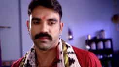 Ishq Ka Rang Safed - Episode 150