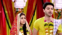 Ishq Ka Rang Safed - Episode 169