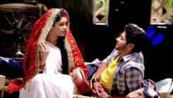 Ishq Ka Rang Safed - Episode 170