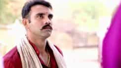 Ishq Ka Rang Safed - Episode 173