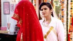 Ishq Ka Rang Safed - Episode 179