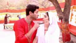 Ishq Ka Rang Safed - Episode 181