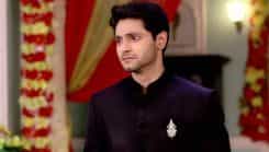 Ishq Ka Rang Safed - Episode 192