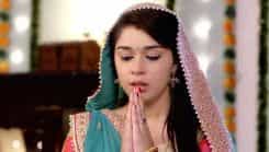 Ishq Ka Rang Safed - Episode 216