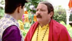 Ishq Ka Rang Safed - Episode 218