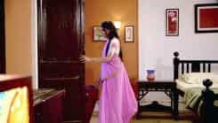 Ishq Ka Rang Safed - Episode 224