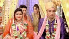 Ishq Ka Rang Safed - Episode 226
