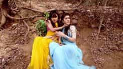 Ishq Ka Rang Safed - Episode 232