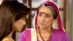 Ishq Ka Rang Safed - Episode 236