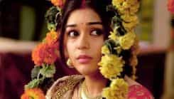 Ishq Ka Rang Safed - Episode 245