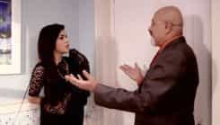 Ishq Ka Rang Safed - Episode 246