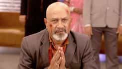 Ishq Ka Rang Safed - Episode 248