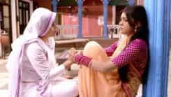 Ishq Ka Rang Safed - Episode 258