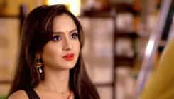Ishq Ka Rang Safed - Episode 260