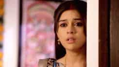 Ishq Ka Rang Safed - Episode 261