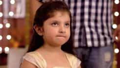 Ishq Ka Rang Safed - Episode 264