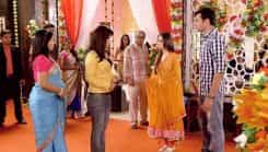 Ishq Ka Rang Safed - Episode 265